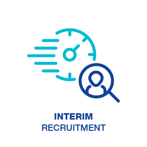 Interim Recruitment