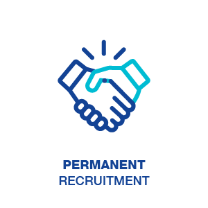 Permanent Recrutiment