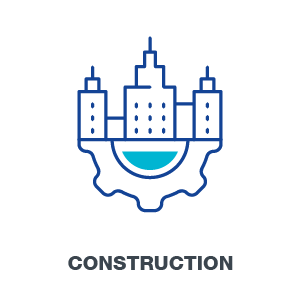 Construction Icon