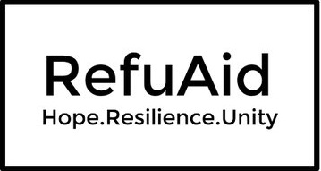 RefuAid