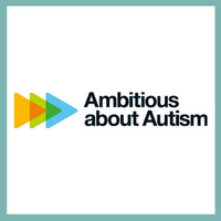 Ambitious about Autism