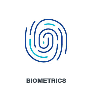 Biometrics