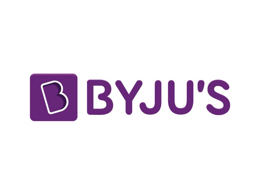 BYJU'S logo