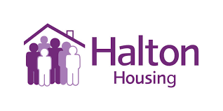 Halton Housing