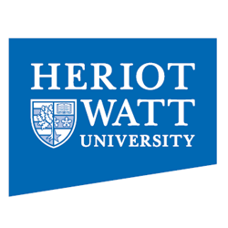 Heriot-Watt University