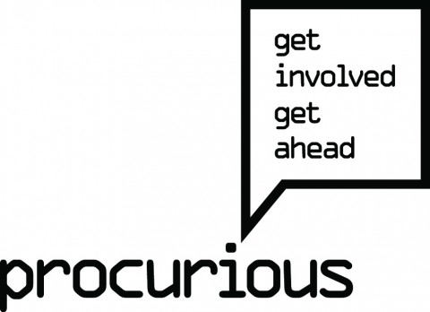 procurious