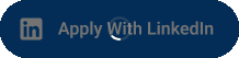 Apply with LinkedIn